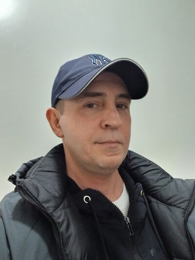  -,   , 42 ,   ,   , c 