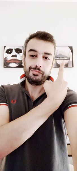  Bang Kruai,   Al, 44 ,   ,   