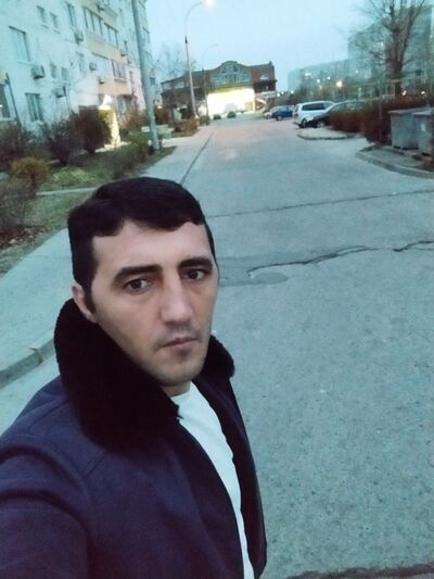  ,    , 31 ,   ,   