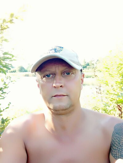  ,    , 47 ,   ,   , c 