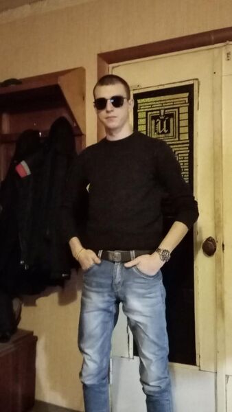  ,   , 23 ,     , c 