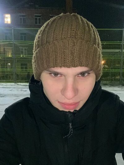  ,   , 20 ,   ,   , c 