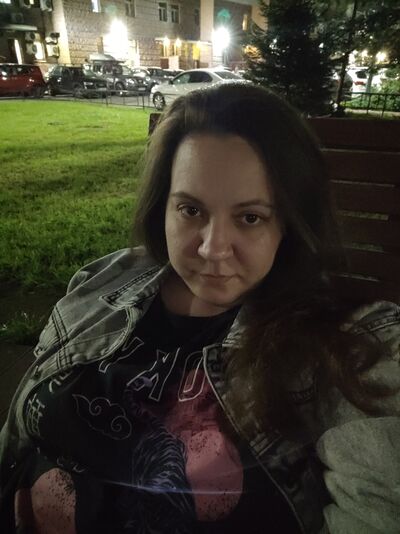  -,   , 39 ,   ,   , 