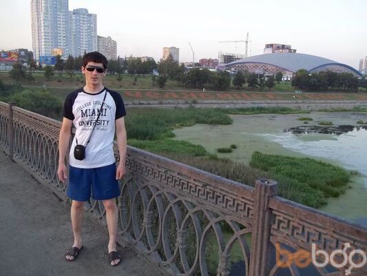  ,   Nuriku88, 37 ,   