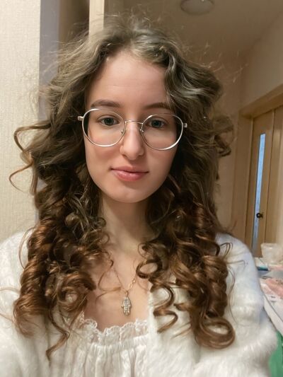  ,   , 24 ,   ,   , c , 