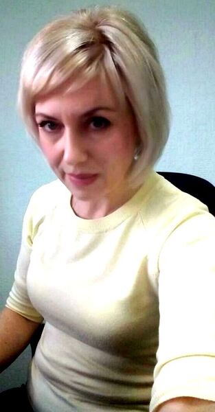  ,   , 49 ,   ,   , c , 