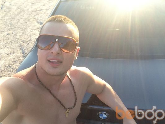 ���������� �������, ���� ������� Viktor, 35 ���, ������������ ��� ������