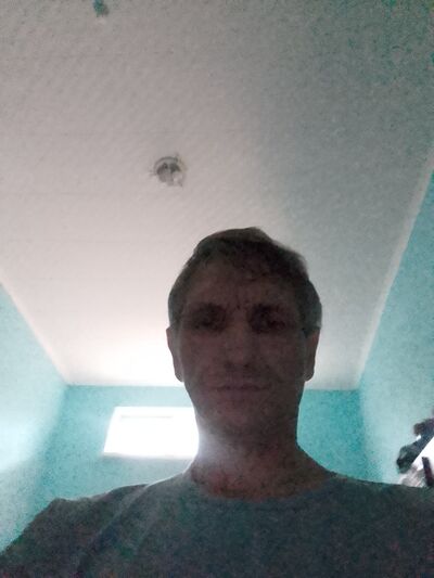  ,   , 47 ,   ,   , c 