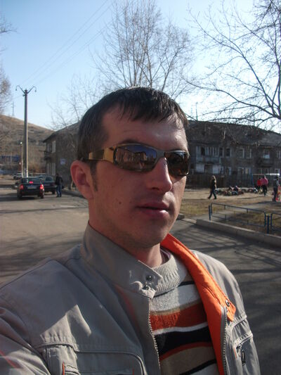  ,   , 43 ,   