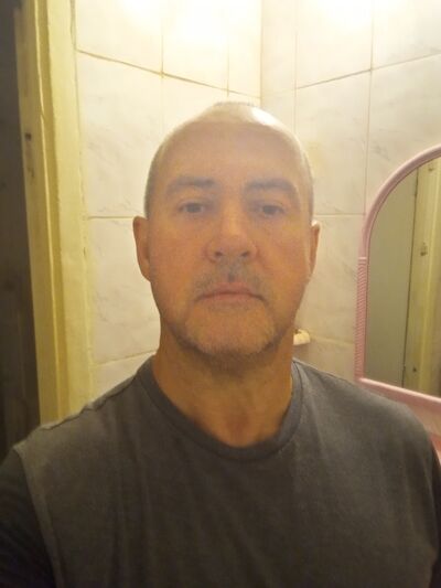  ,   , 61 ,   c 