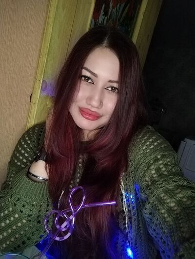  ,   , 27 ,   , c , 