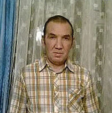  ,   , 60 ,   ,   , c 
