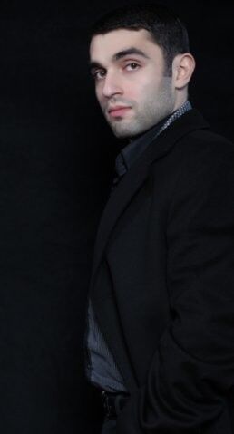 ���������� �����, ���� ������� ������, 38 ���, ������������ ��� ������