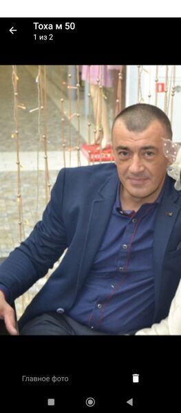  deleted,   , 49 ,   ,   