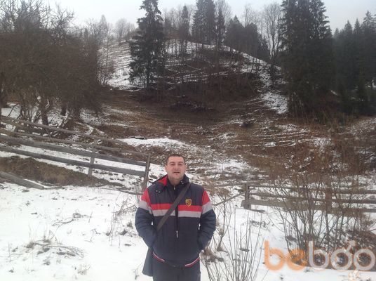 ���������� ������ ���, ���� ������� ����, 38 ���, ������������ ��� ������, ���������