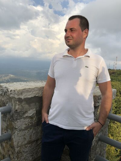  ,   , 32 ,   c 
