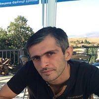  ,   Narek, 39 ,   ,   , c 