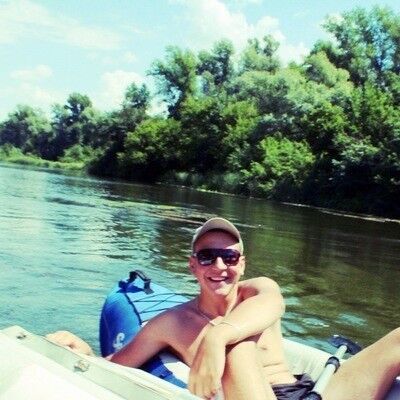  ,   Nikita, 27 ,   ,   , c 