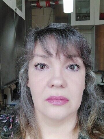  ,   Olga, 56 ,   ,   
