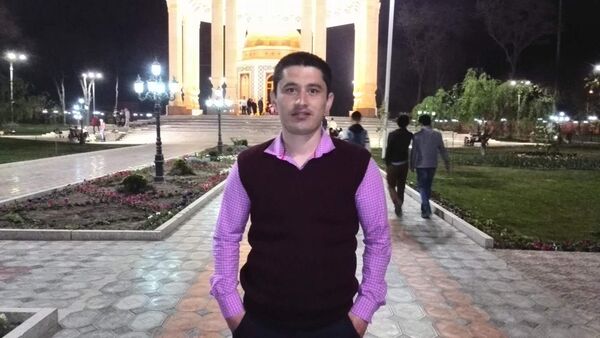  ,   Tokhirzhon, 38 ,   ,   