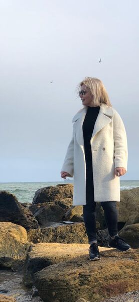  ,   , 45 ,   ,   