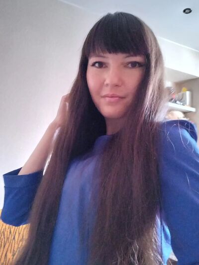  ,   Lennon, 33 ,   ,   , c , 