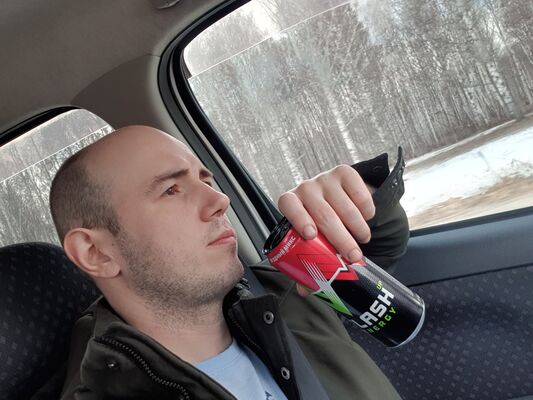  ,   Vadim, 36 ,   ,   , c , 