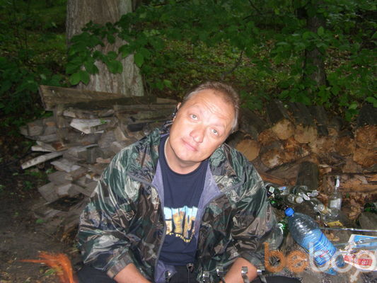  ,   , 57 ,     , c 