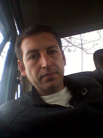  ,   , 42 ,   ,   , c , 