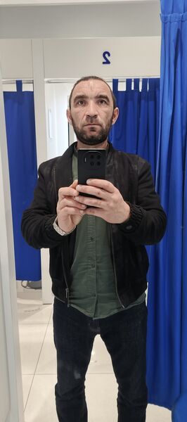  ,   , 39 ,   ,   