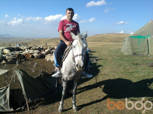  ,   DERO, 46 ,     , c 
