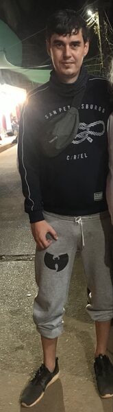  -,   , 35 ,   ,   