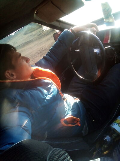  ,   Moloi, 29 ,   ,   