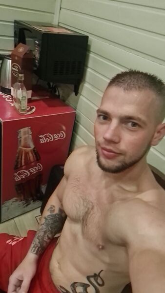  ,   , 28 ,   c 