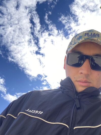  ,   Rakhmatillo, 27 ,   ,   , c 