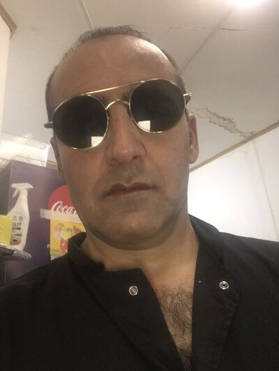  ,   , 48 ,     , c , 