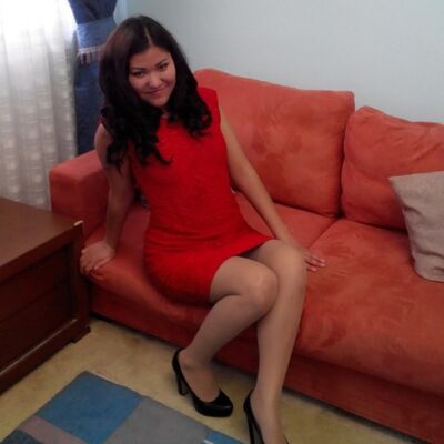  -,   , 37 ,   ,   , c 