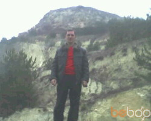   ,   Ae1285, 49 ,   ,   , c 