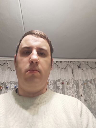  ,   , 35 ,     , c , 
