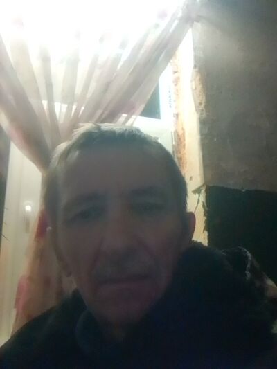  ,   , 61 ,   ,   
