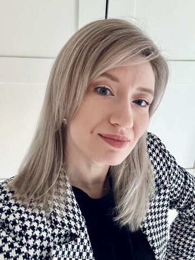  -,   , 30 ,   ,   