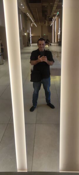  ,   , 46 ,   c 