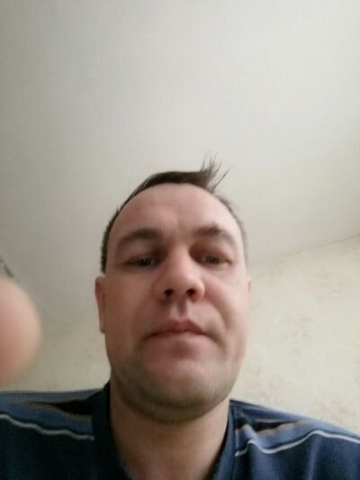  ,   Rain, 40 ,     , c 