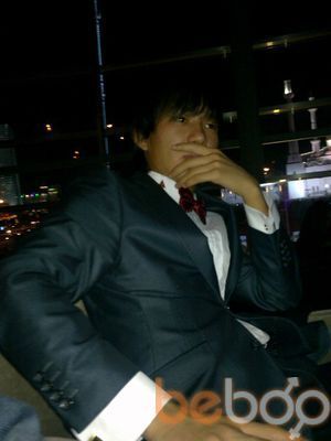  ,   Bekzat, 32 ,     , c 