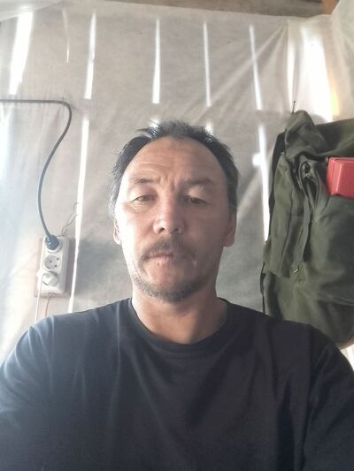  ,   , 49 ,   ,   