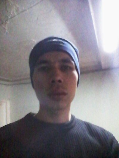  ,   Pupsik, 36 ,   , 