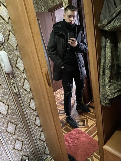 ,   , 23 ,   ,   
