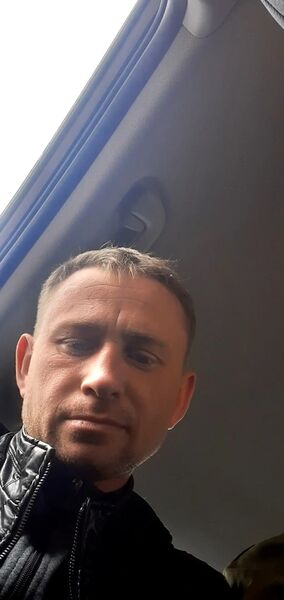  ,   Djohnni, 34 ,   ,   , c , 