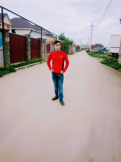 ,   , 27 ,   ,   , c 