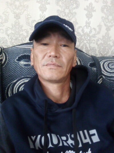  ,   , 46 ,   ,   , c 